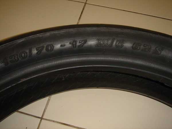 Name:  DSC05022_resize.JPG
Views: 885
Size:  68.1 KB