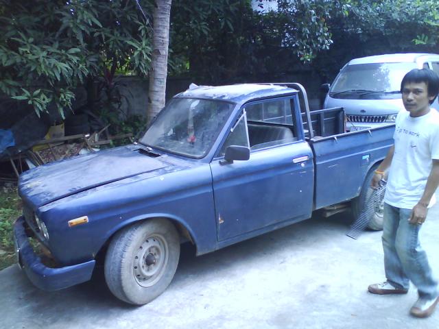 Name:  DSC00512.jpg
Views: 478
Size:  51.2 KB