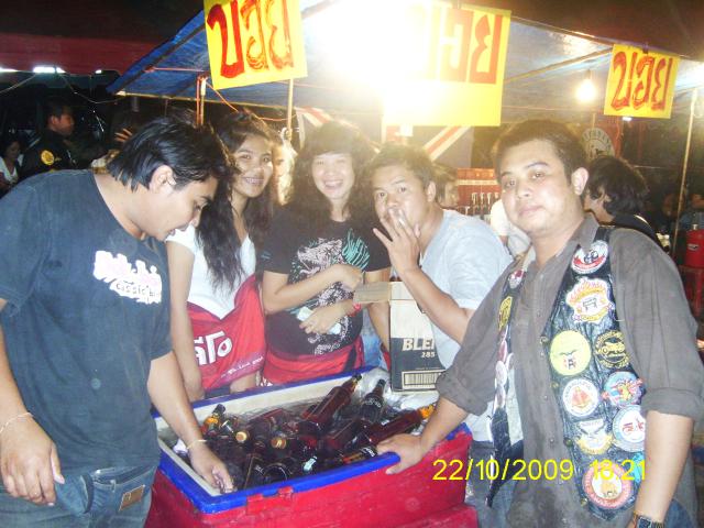Name:  PIC_1098.jpg
Views: 172
Size:  56.3 KB