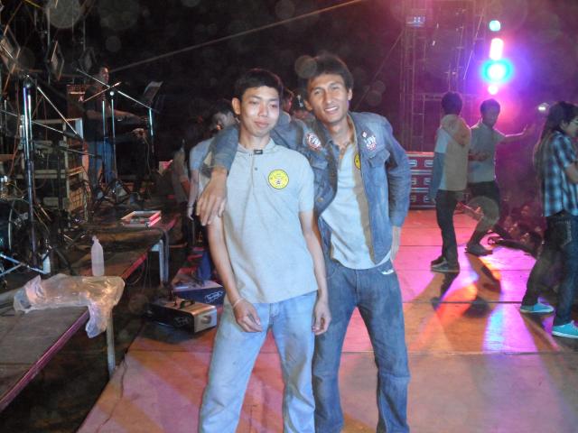 Name:  SAM_0608.jpg
Views: 181
Size:  48.2 KB