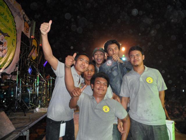 Name:  SAM_0615.jpg
Views: 174
Size:  44.4 KB