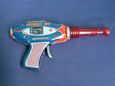 Name:  Untitled-1+׹+1.jpg
Views: 1032
Size:  25.6 KB