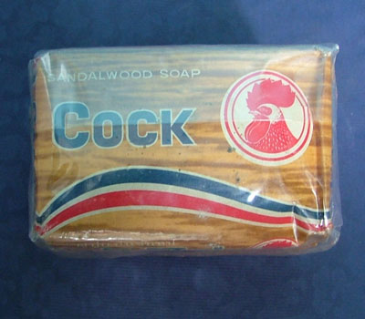 Name:  Untitled-1+ʺ+1.jpg
Views: 1030
Size:  29.4 KB