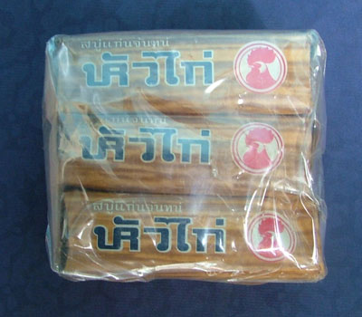 Name:  Untitled-1+ʺ+2.jpg
Views: 1069
Size:  31.8 KB