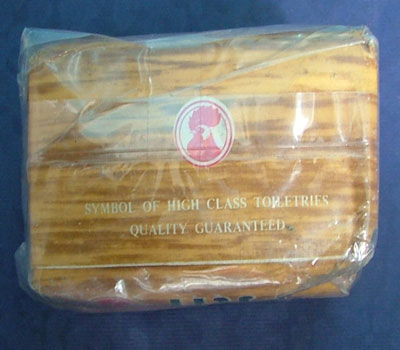 Name:  Untitled-1+ʺ+3.jpg
Views: 993
Size:  28.5 KB