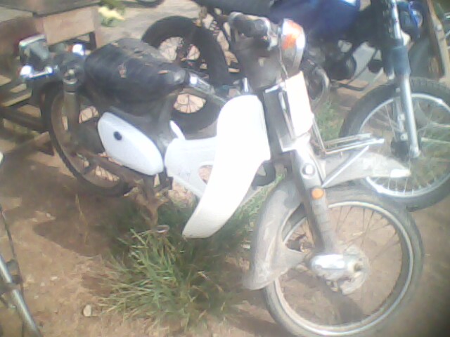 Name:  IMG0171A.jpg
Views: 580
Size:  66.5 KB