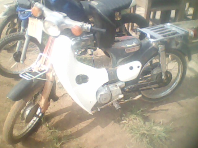 Name:  IMG0173A.jpg
Views: 531
Size:  64.7 KB