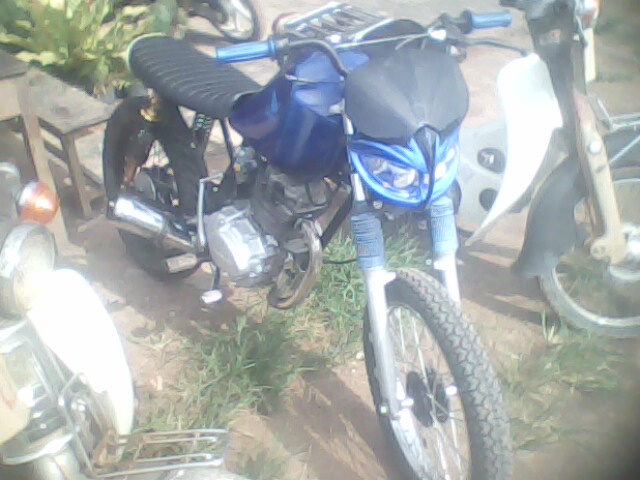Name:  IMG0172A.jpg
Views: 566
Size:  73.0 KB