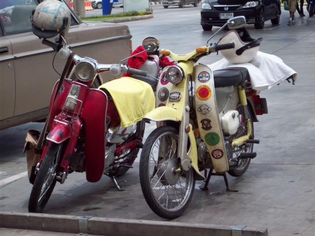 Name:  100_1174.jpg
Views: 465
Size:  53.3 KB