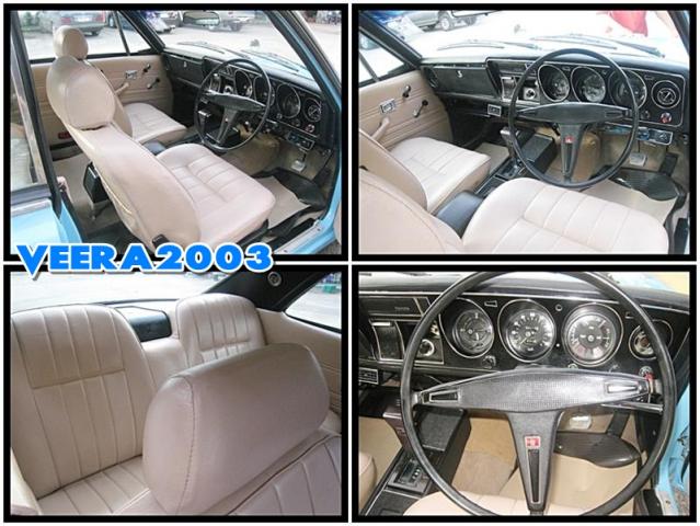 Name:  A003.jpg
Views: 503
Size:  64.4 KB