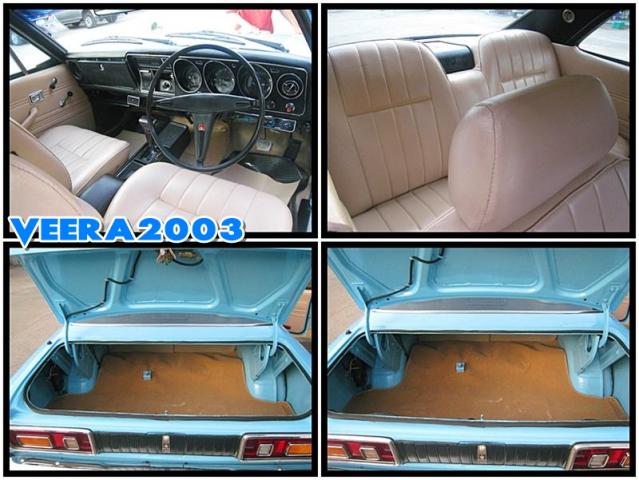 Name:  a004.jpg
Views: 478
Size:  58.5 KB