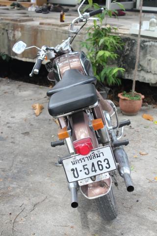 Name:  106.jpg
Views: 358
Size:  31.9 KB