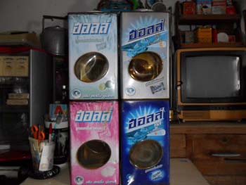 Name:  001.JPG
Views: 1070
Size:  42.7 KB