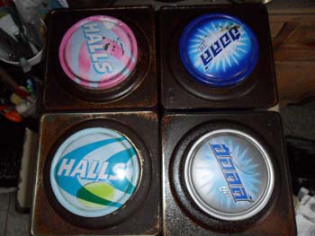 Name:  002.JPG
Views: 1081
Size:  45.4 KB