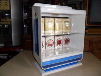 Name:  007.JPG
Views: 1212
Size:  38.2 KB