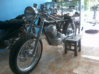 Name:  DPIC_20769.jpg
Views: 682
Size:  38.9 KB