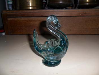 Name:  008.JPG
Views: 1079
Size:  33.5 KB