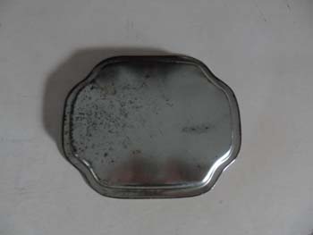 Name:  013.JPG
Views: 1087
Size:  25.5 KB