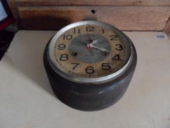 Name:  015.JPG
Views: 1082
Size:  31.0 KB