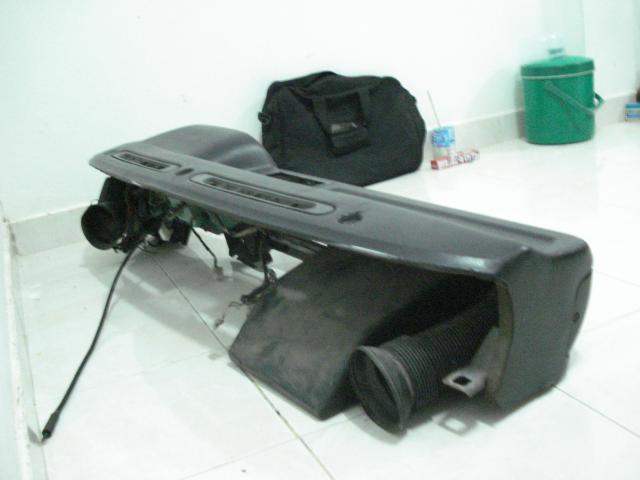 Name:  DSC09062.jpg
Views: 622
Size:  26.0 KB