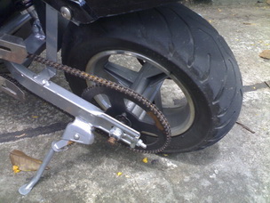 Name:  14062011421_resize.jpg
Views: 699
Size:  44.0 KB