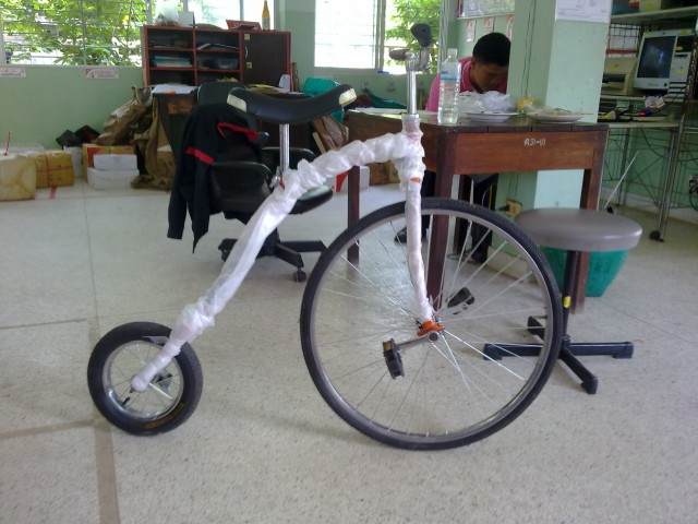 Name:  28062011039.jpg
Views: 7360
Size:  79.5 KB