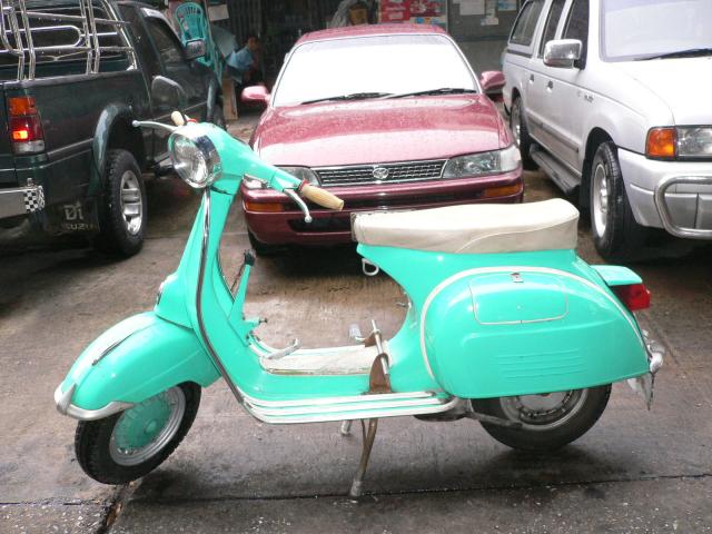 Name:  P1120213.jpg
Views: 1400
Size:  54.9 KB
