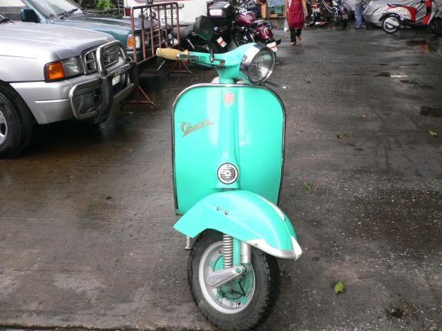 Name:  P1120214.jpg
Views: 1210
Size:  54.8 KB