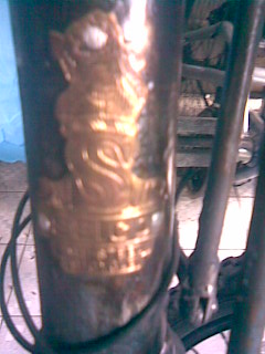 Name:  Ҿ000.jpg
Views: 1136
Size:  23.1 KB