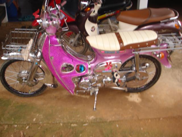 Name:  DSC00023.jpg
Views: 955
Size:  46.6 KB