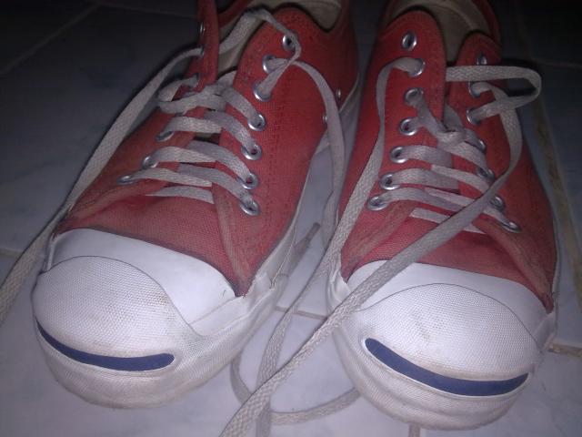 Name:  1.jpg
Views: 293
Size:  37.2 KB