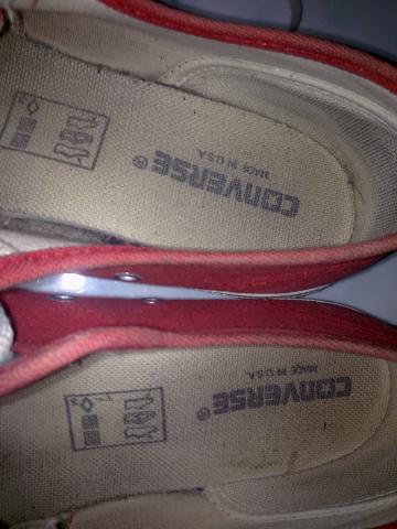 Name:  2.jpg
Views: 248
Size:  27.5 KB