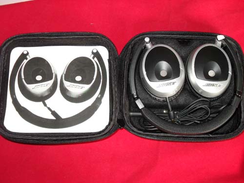 Name:  SDC11330.jpg
Views: 1192
Size:  50.6 KB