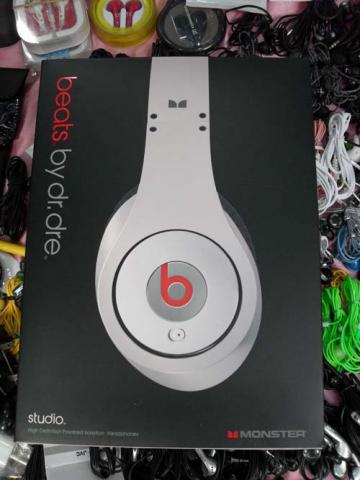 Name:  SDC11408.jpg
Views: 1085
Size:  24.8 KB
