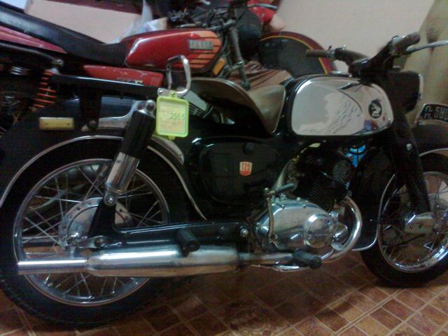 Name:  Ҿ0045.jpg
Views: 89
Size:  48.4 KB