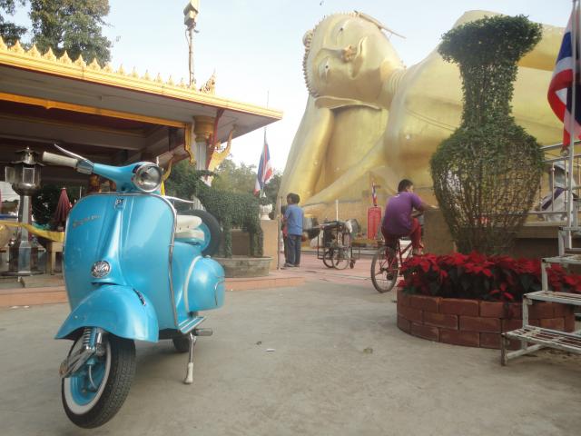 Name:  DSC01281.jpg
Views: 237
Size:  47.1 KB