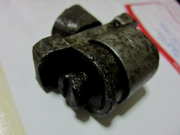 Name:  028.jpg
Views: 1482
Size:  31.8 KB