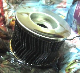 Name:  029.jpg
Views: 1488
Size:  46.3 KB