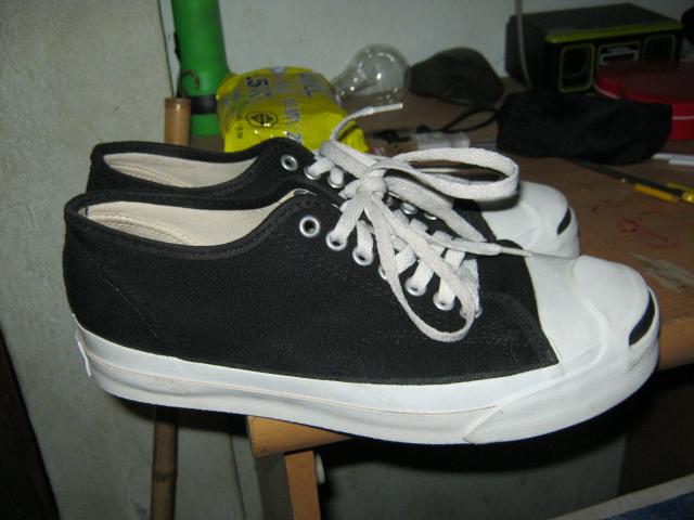 Name:  IMG_3123.jpg
Views: 1012
Size:  37.7 KB
