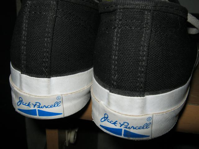 Name:  IMG_3129.jpg
Views: 1011
Size:  39.0 KB