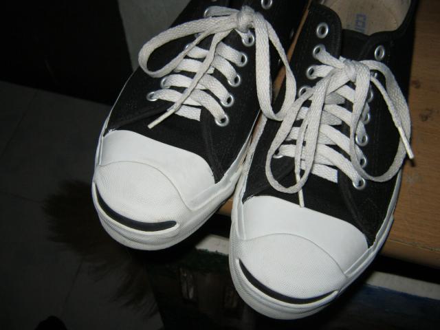 Name:  IMG_3132.jpg
Views: 994
Size:  37.0 KB