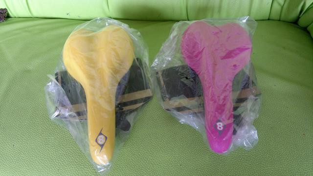 Name:  28062011295.jpg
Views: 1603
Size:  33.8 KB