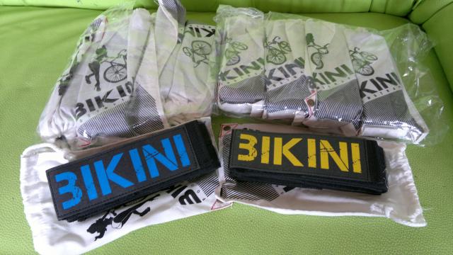 Name:  28062011296.jpg
Views: 1610
Size:  43.6 KB
