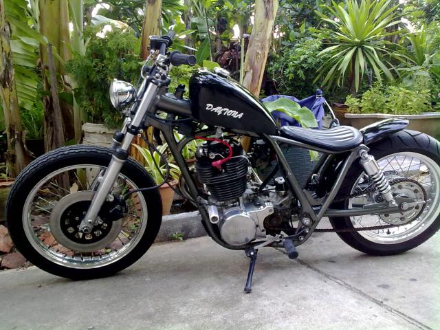 Name:  26062009294.jpg
Views: 1414
Size:  77.5 KB