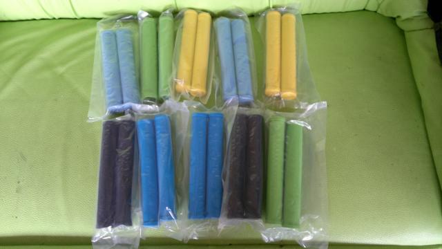 Name:  28062011299.jpg
Views: 1813
Size:  26.2 KB