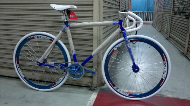 Name:  28062011310.jpg
Views: 1597
Size:  42.0 KB