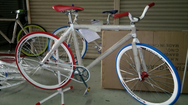 Name:  28062011301.jpg
Views: 1577
Size:  39.9 KB