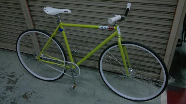 Name:  28062011306.jpg
Views: 1809
Size:  34.9 KB