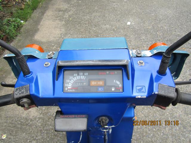 Name:  IMG_0036.jpg
Views: 192
Size:  53.6 KB