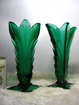 Name:  IMG_4034_resize.jpg
Views: 2223
Size:  44.3 KB